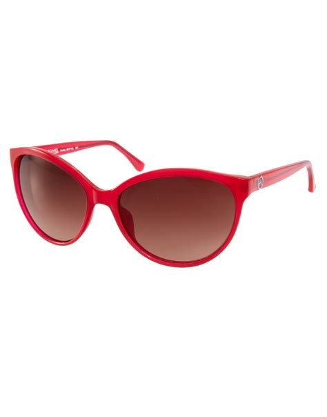 michael kors crosby sunglasses|Michael Kors sunglasses offers.